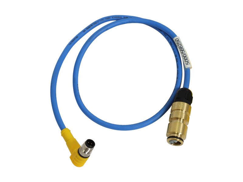 531-4474: CABLE 5314474 купить