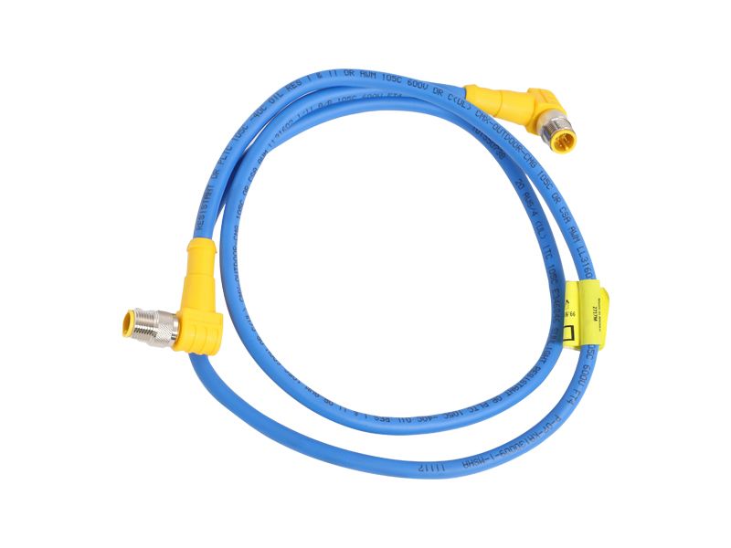531-4480: CABLE AS 5314480 купить