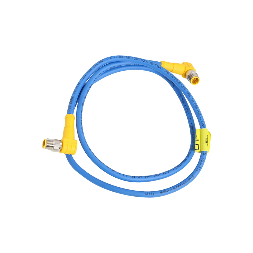 531-4480: CABLE AS 5314480 купить