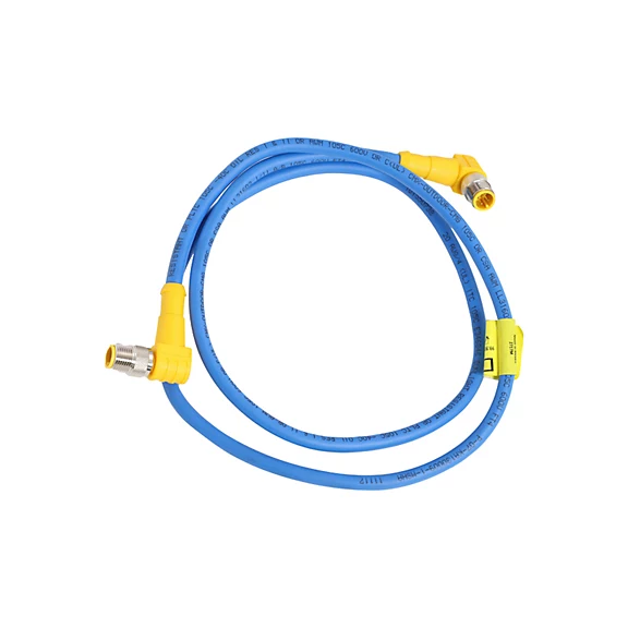 531-4480: CABLE AS 5314480 купить