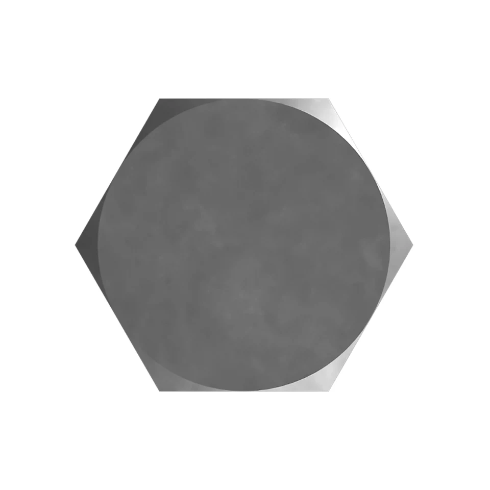 531-4520: БОЛТ 5314520 купить