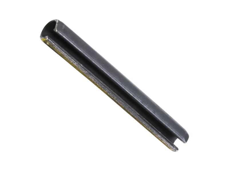 531-4581: PIN 5314581 купить