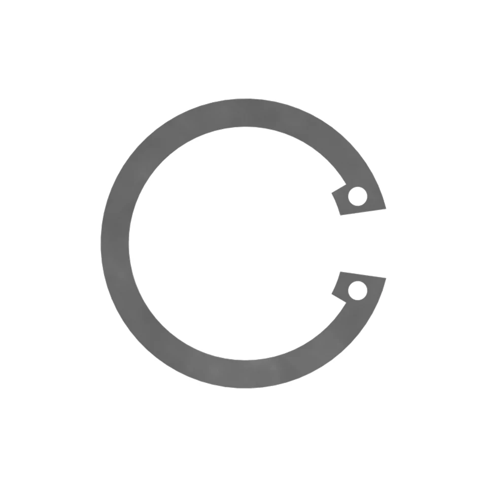 531-4630: СТОПОРНОЕ КОЛЬЦО 5314630 купить