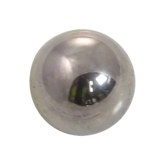 531-4666: ШАРИК 5314666 купить