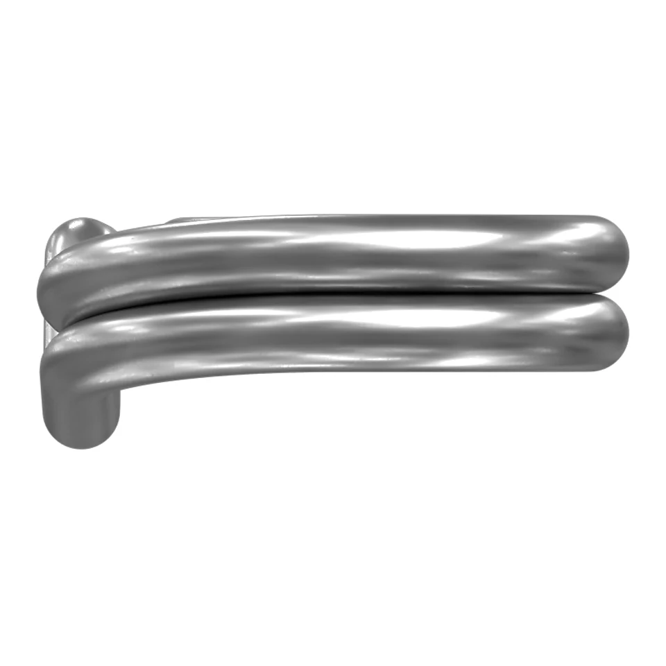 531-4749: ФИКСАТОР 5314749 купить