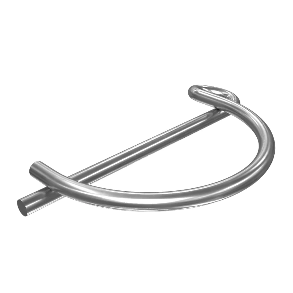 531-4753: ФИКСАТОР 5314753 купить