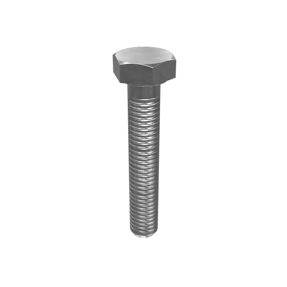 531-5052: SCREW 5315052 купить