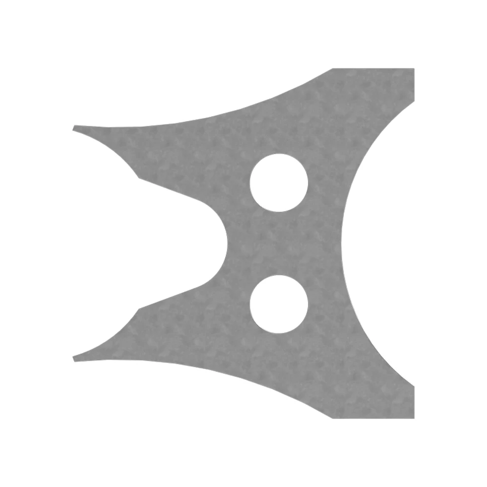 531-5308: ПАЛЕЦ 5315308 купить
