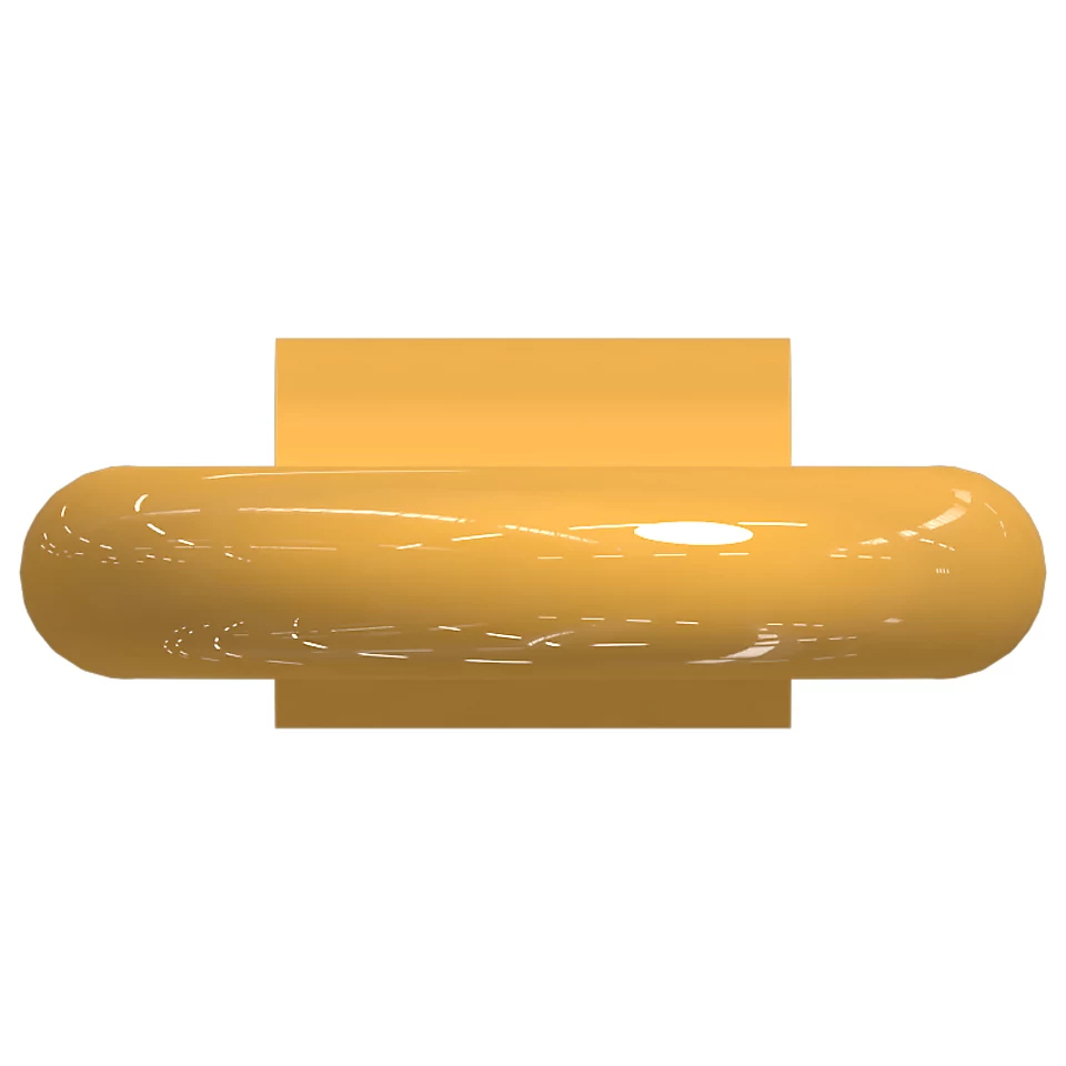 531-5343: Кольцо нагрузки 1,5 т 5315343 купить