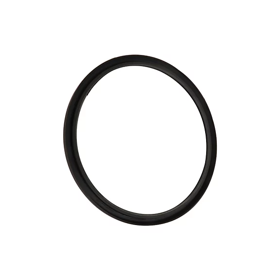 531-5539: SEAL 5315539 купить