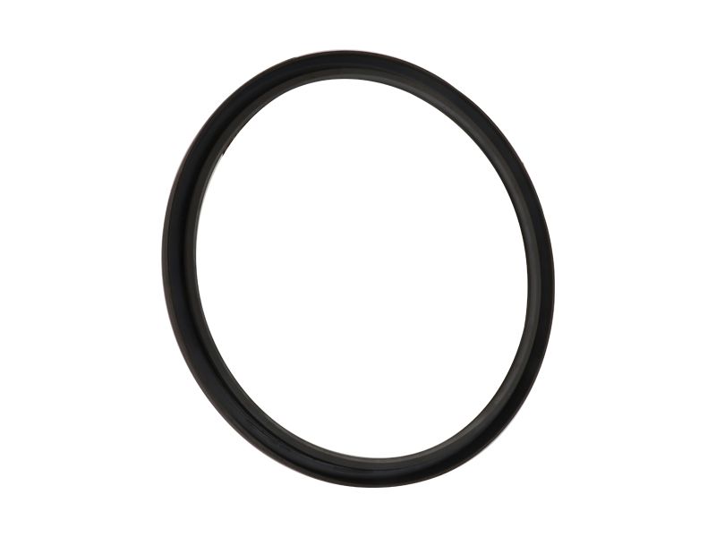 531-5539: SEAL 5315539 купить
