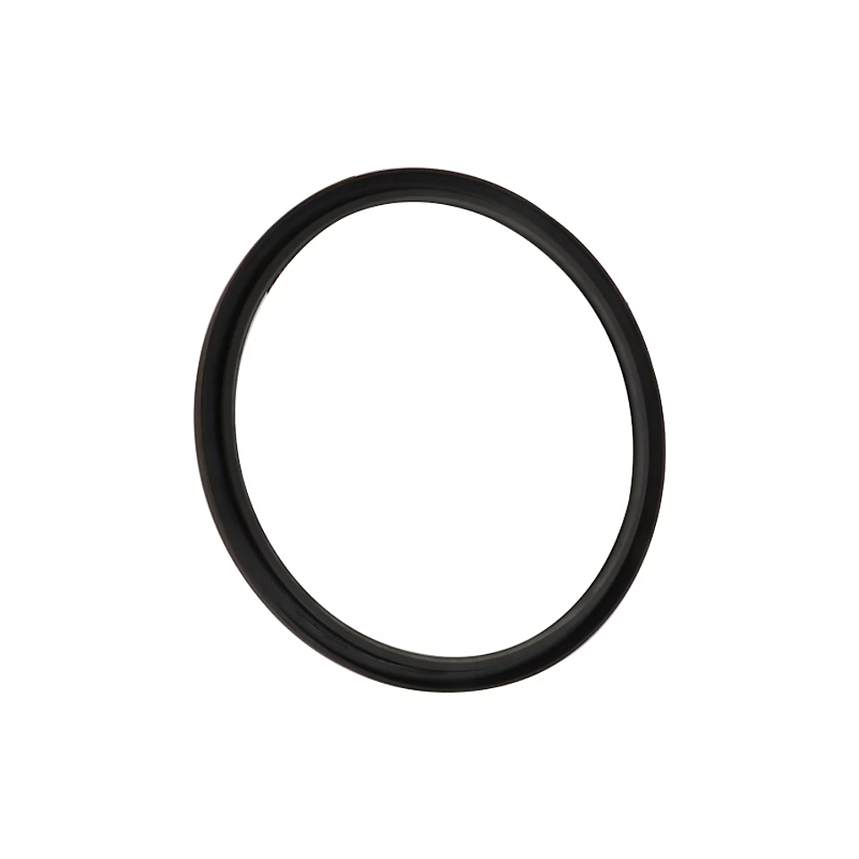 531-5539: SEAL 5315539 купить