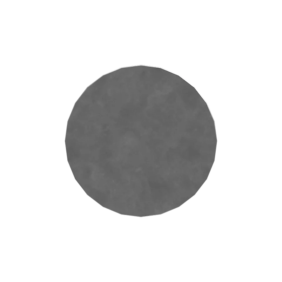 531-5644: ПОДШИПНИК 5315644 купить