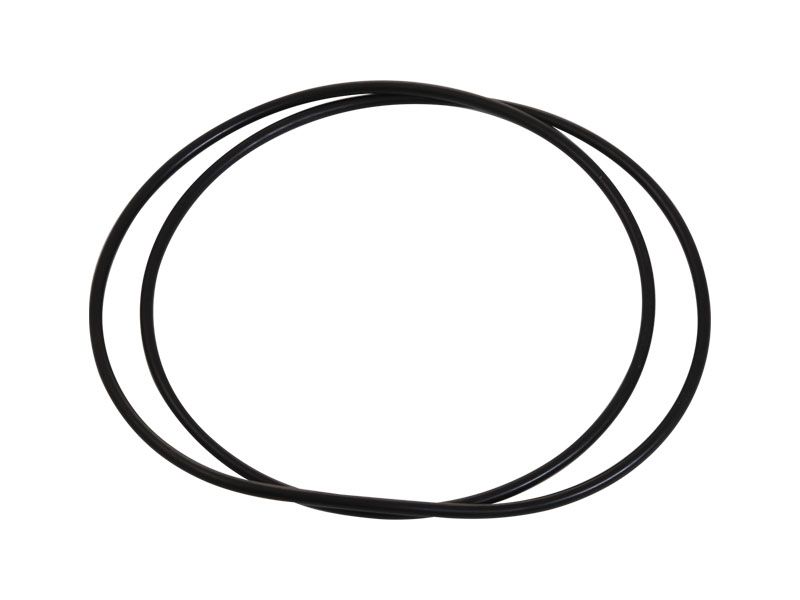531-5843: УПЛОТНЕНИЕ 5315843 купить