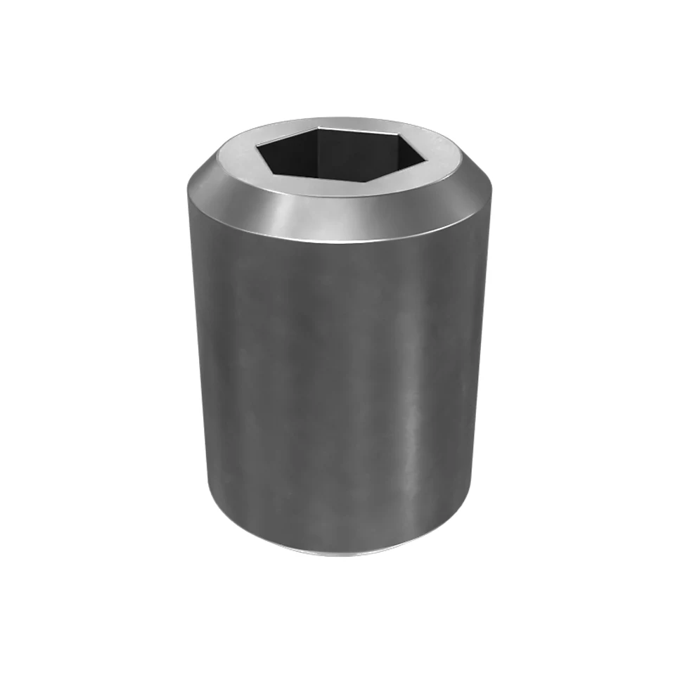 531-5987: SCREW 5315987 купить