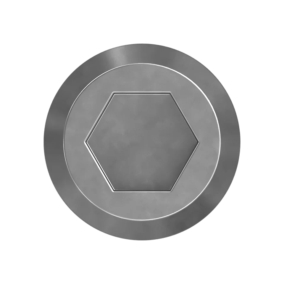 531-5987: SCREW 5315987 купить