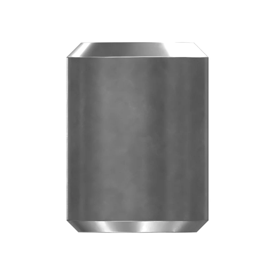 531-5987: SCREW 5315987 купить