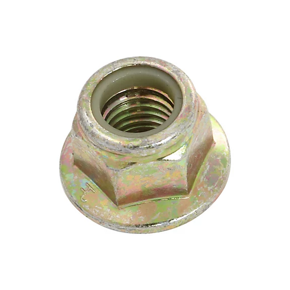 531-6579: ГАЙКА 5316579 купить