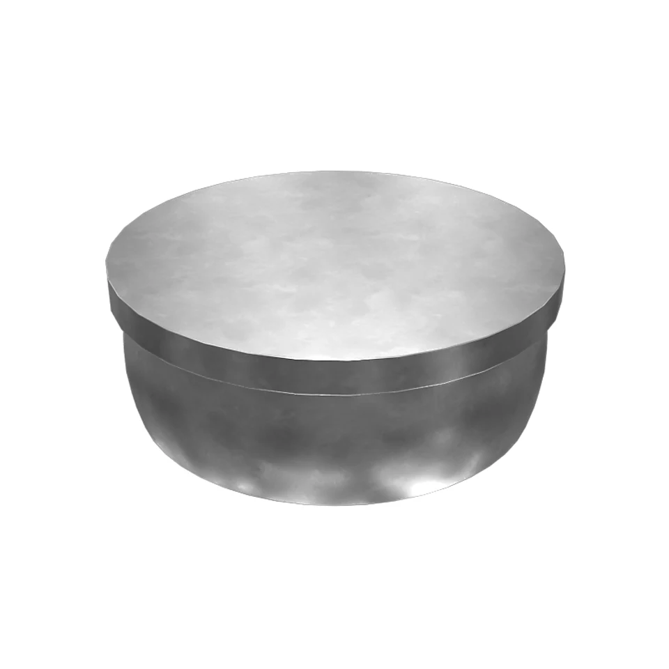 531-6661: 26.5mm Outer Diameter Plug 5316661 купить