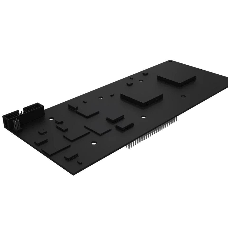 531-6704: Printed Circuit Board 5316704 купить