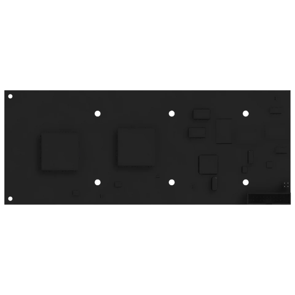 531-6704: Printed Circuit Board 5316704 купить