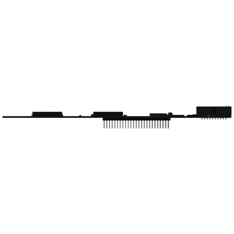 531-6704: Printed Circuit Board 5316704 купить