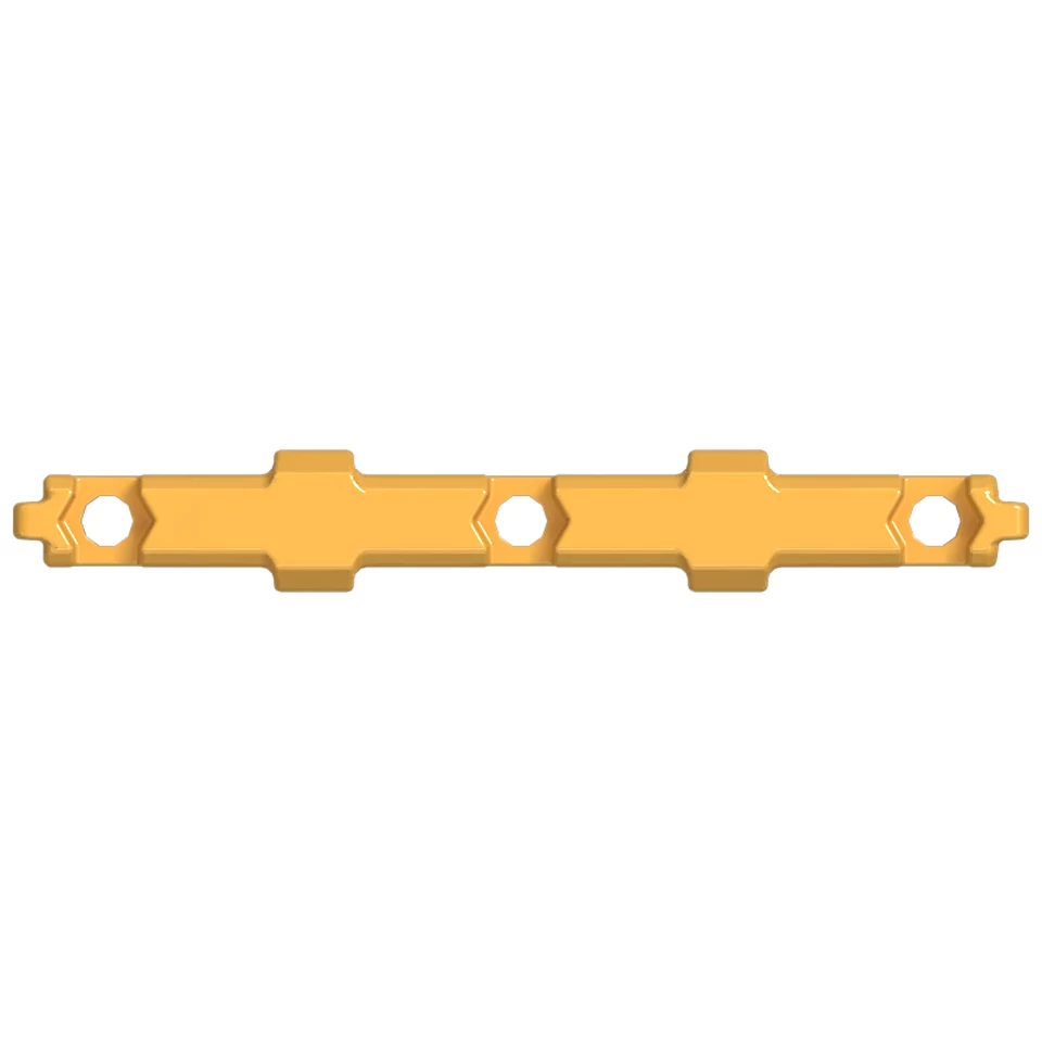 531-6834: RETAINER-CLI 5316834 купить