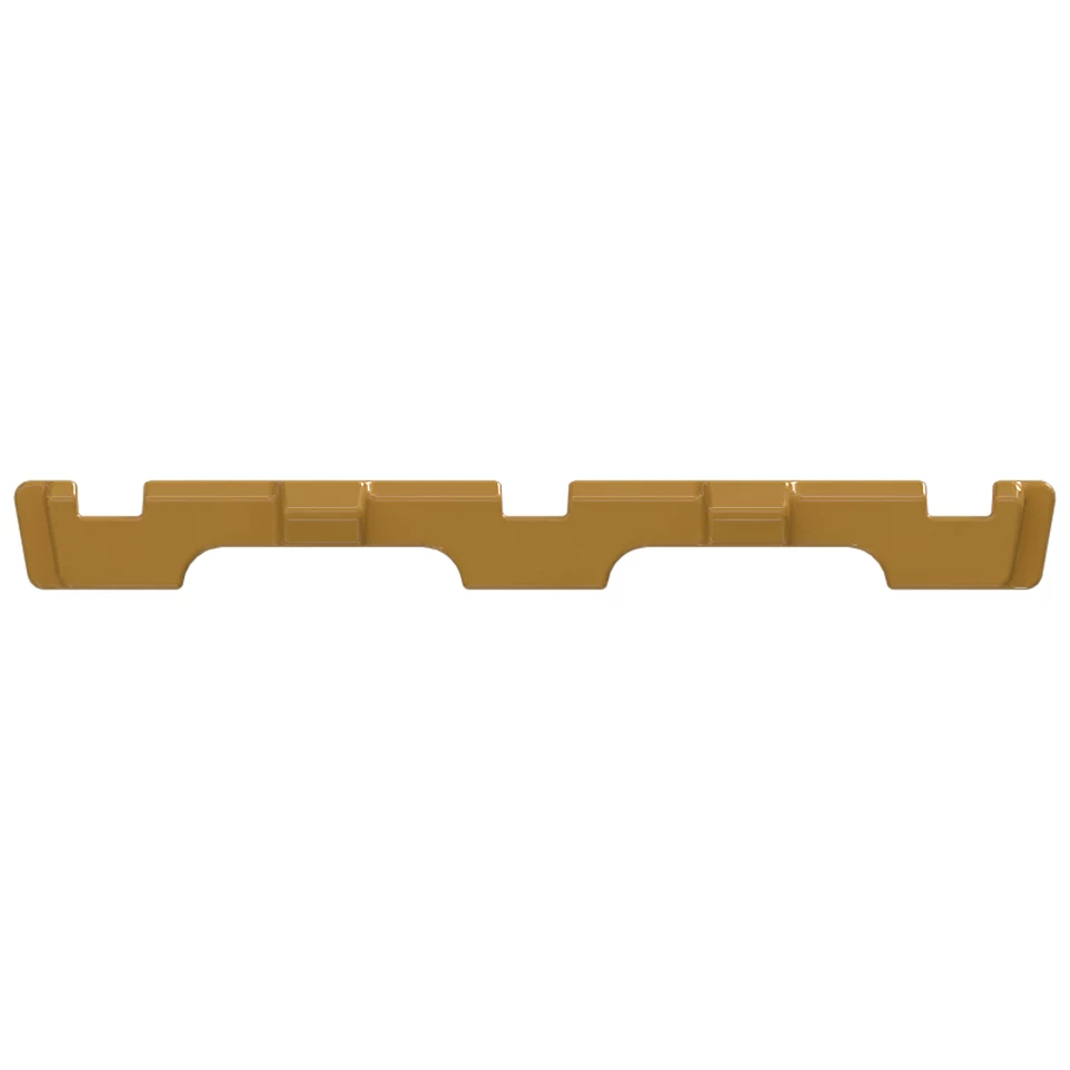531-6834: RETAINER-CLI 5316834 купить