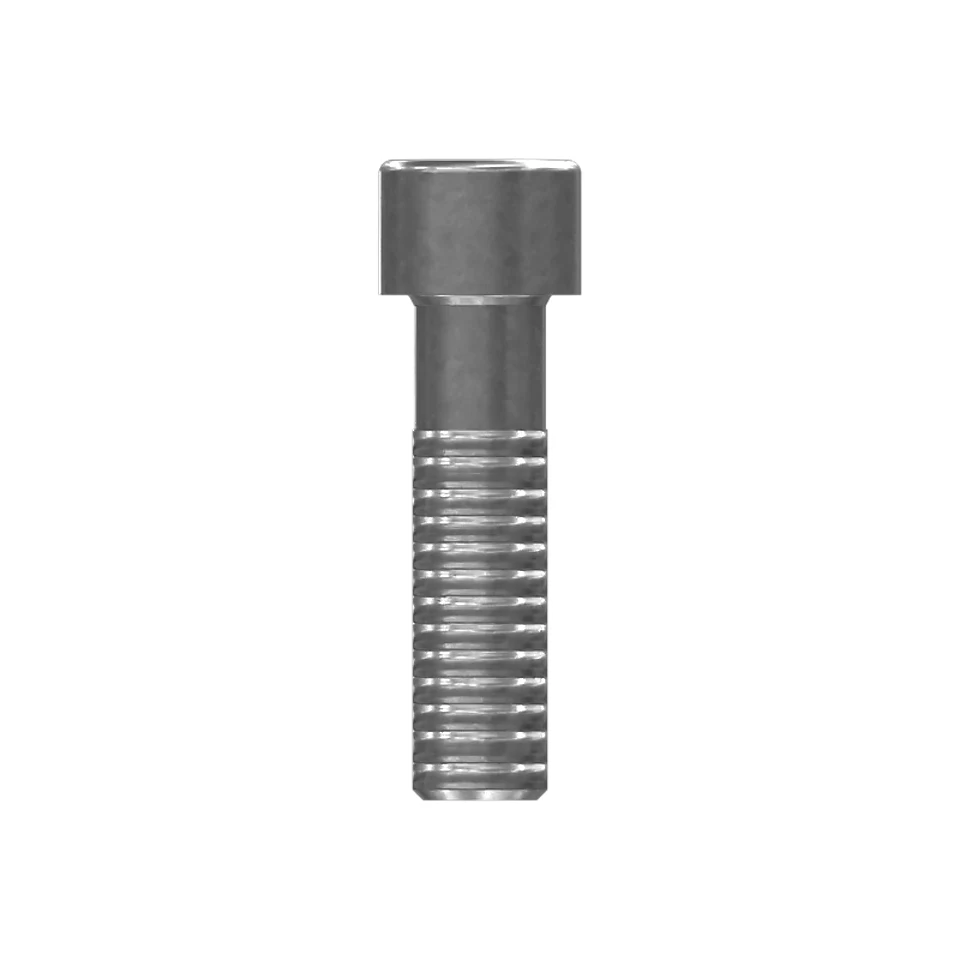 531-7514: SCREW-CAP 5317514 купить