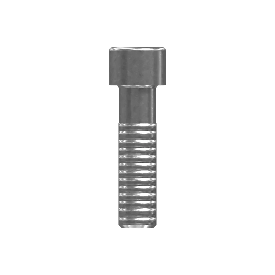 531-7514: SCREW-CAP 5317514 купить