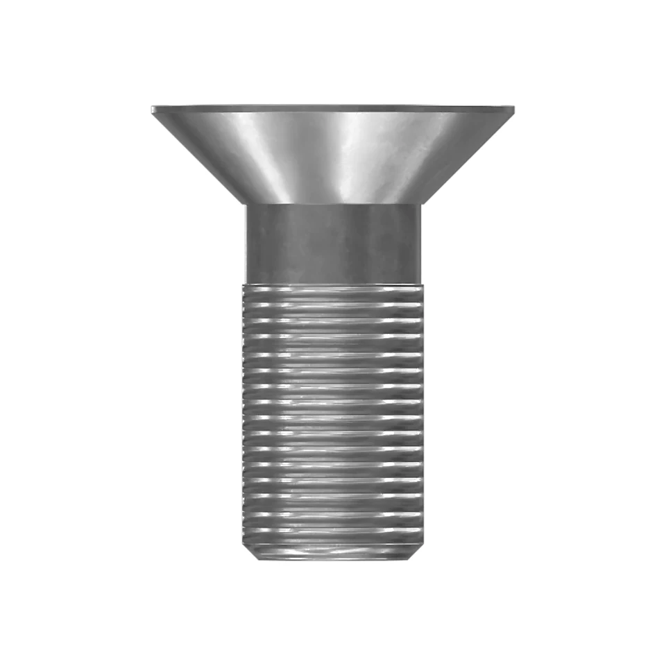 531-7696: BOLT 5317696 купить