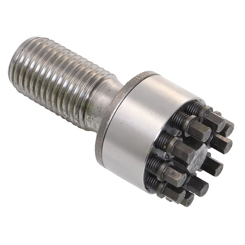 531-7745: Multi Jackbolt Tensioner 531-7745 Caterpillar