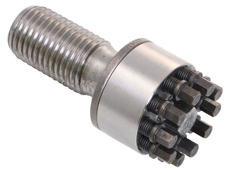 531-7745: Multi Jackbolt Tensioner 5317745 buy