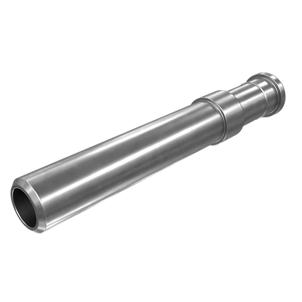 531-8176: ПАЛЕЦ 5318176 купить