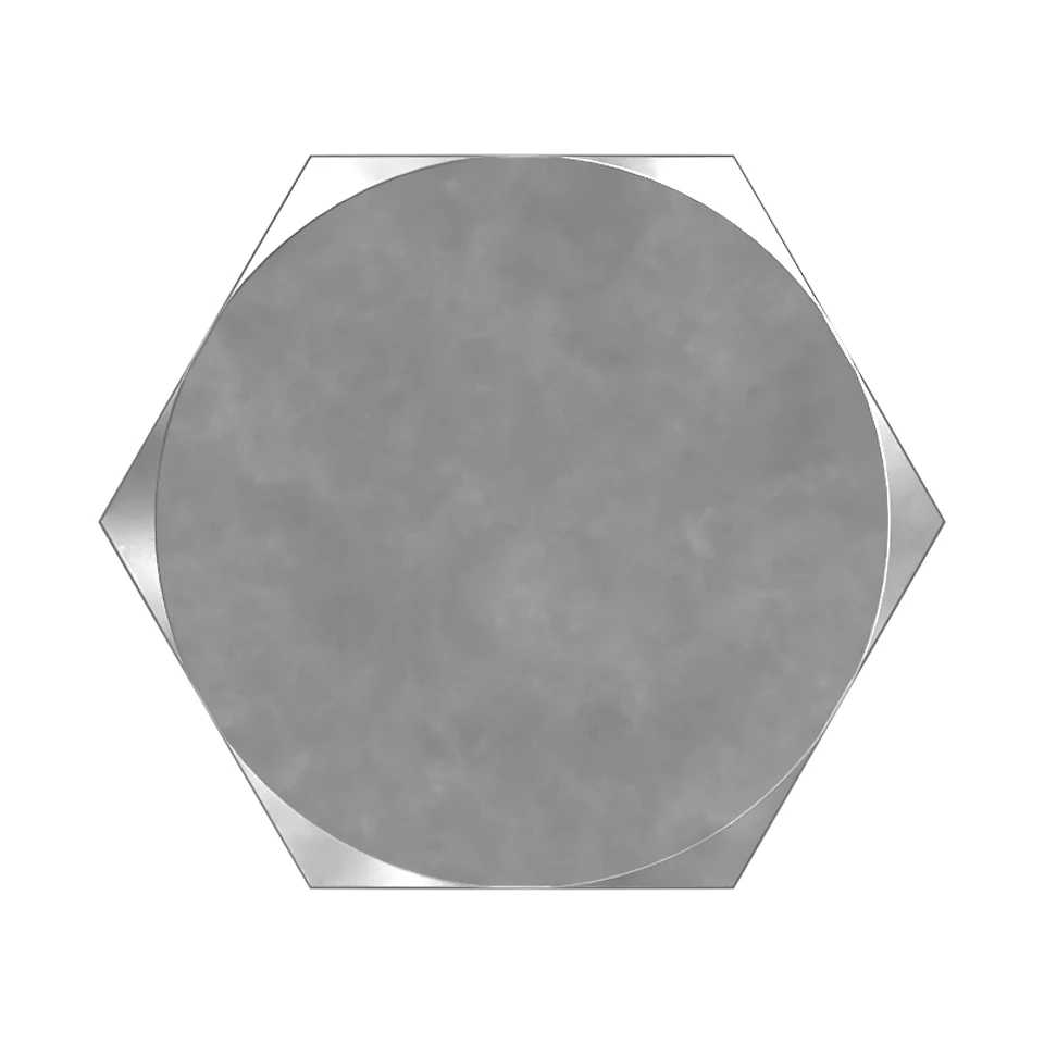 531-9008: ВИНТ 5319008 купить