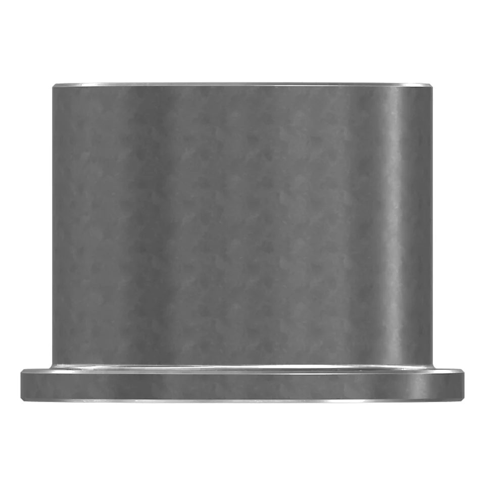 531-9181: FLANGE 5319181 купить