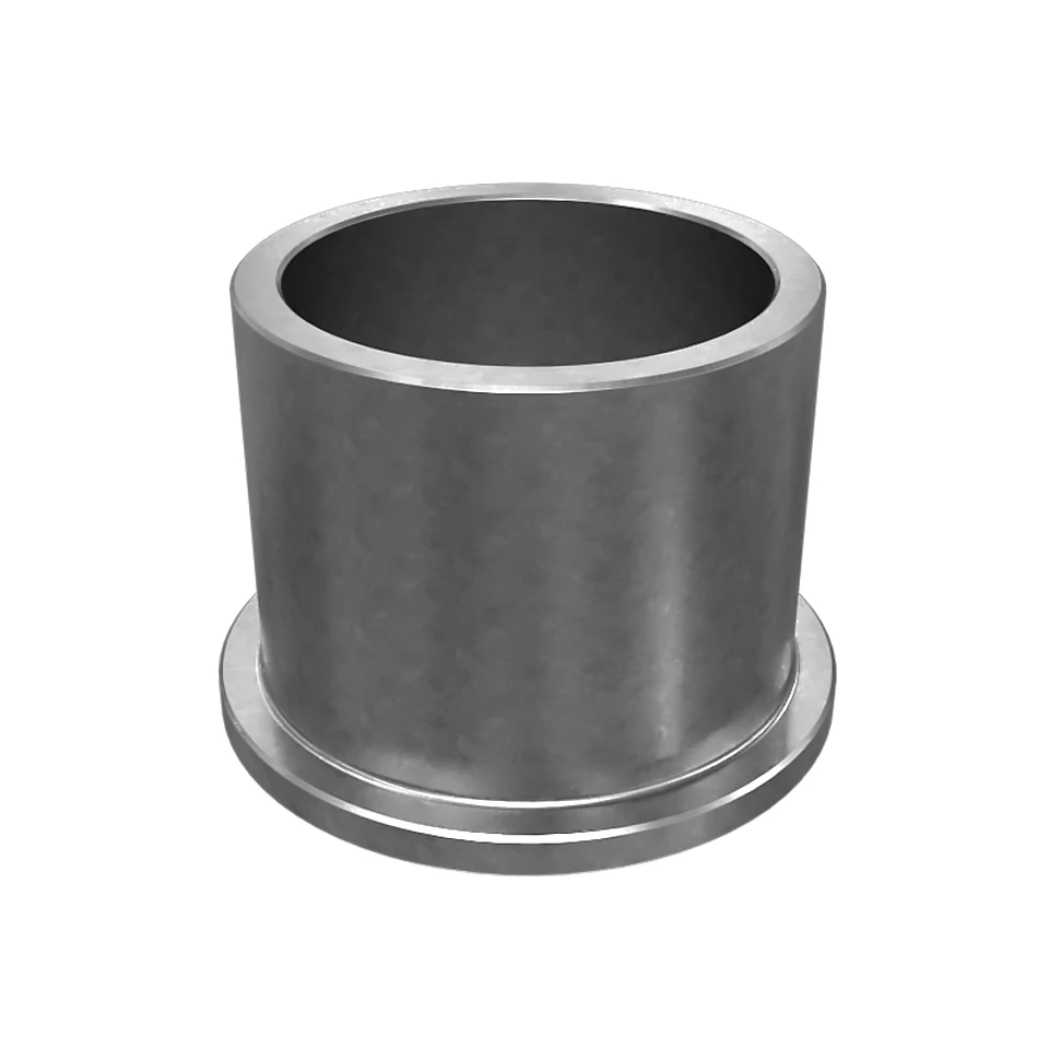 531-9181: FLANGE 5319181 купить