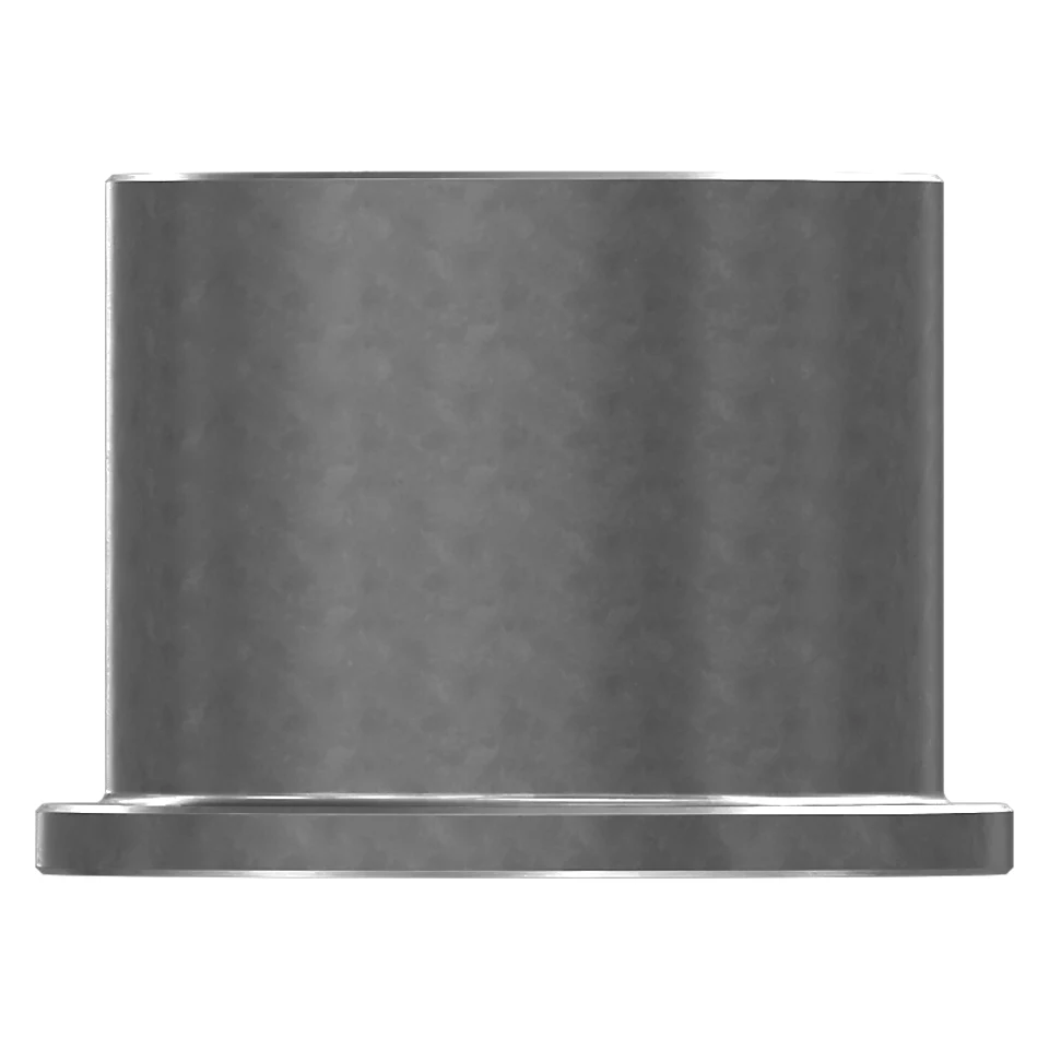 531-9181: FLANGE 5319181 купить
