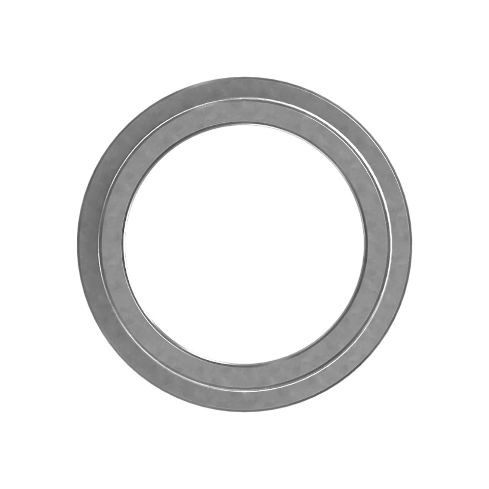 531-9181: FLANGE 5319181 купить