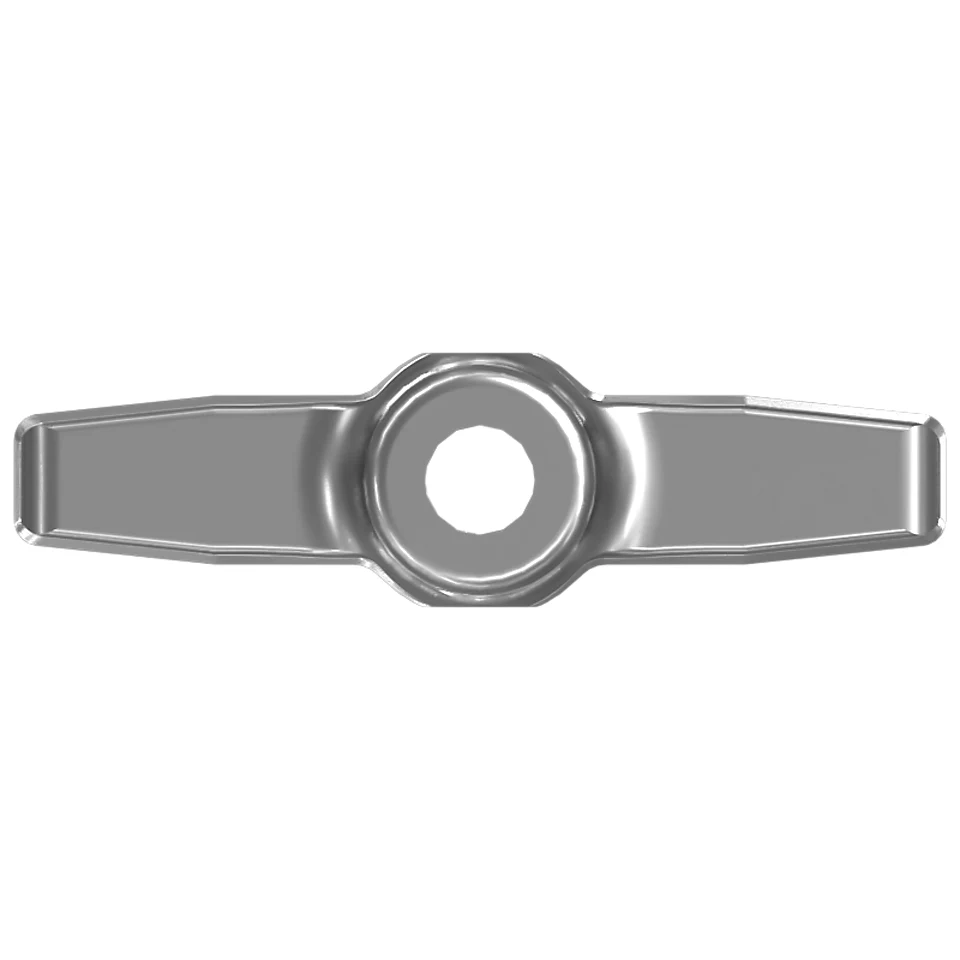 531-9544: ФИКСАТОР CLI 5319544 купить