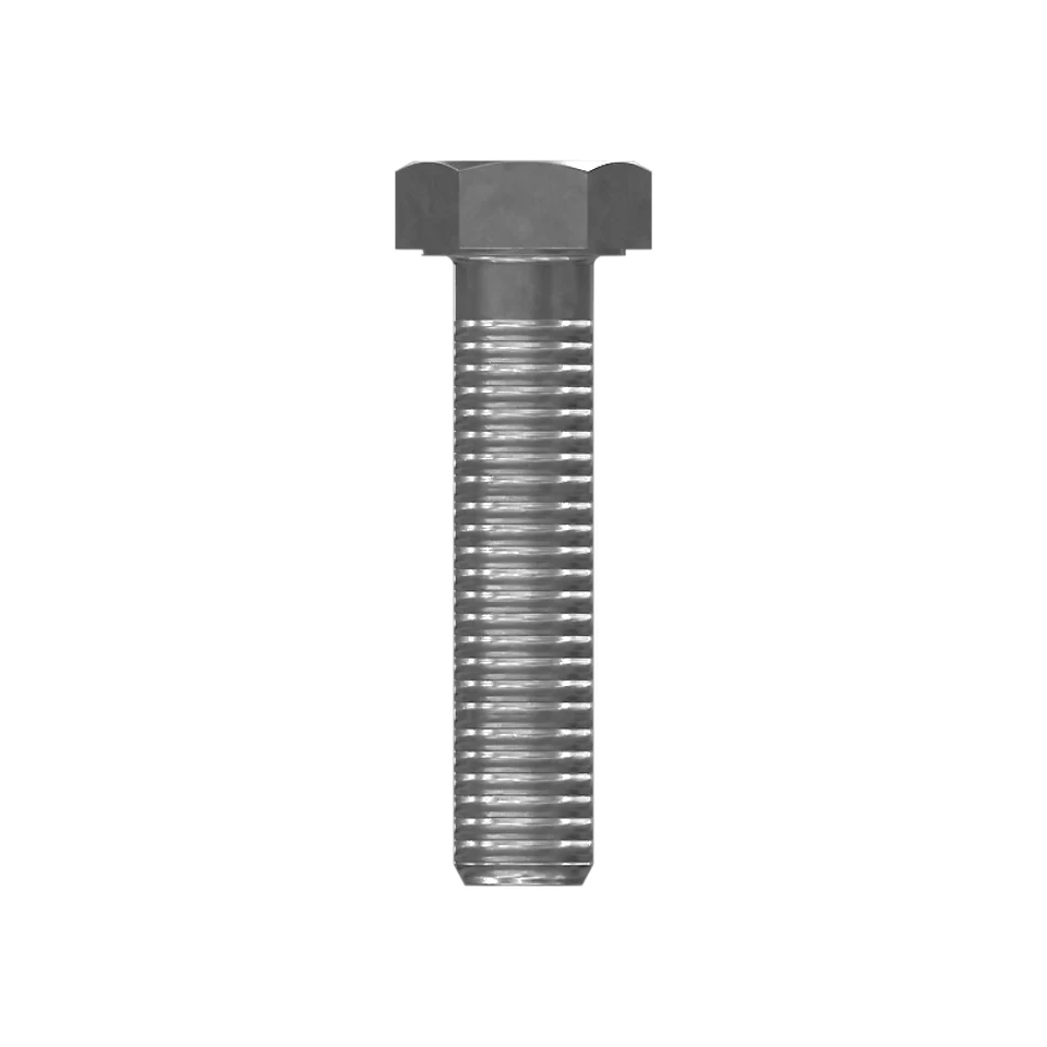 531-9707: SCREW 5319707 купить