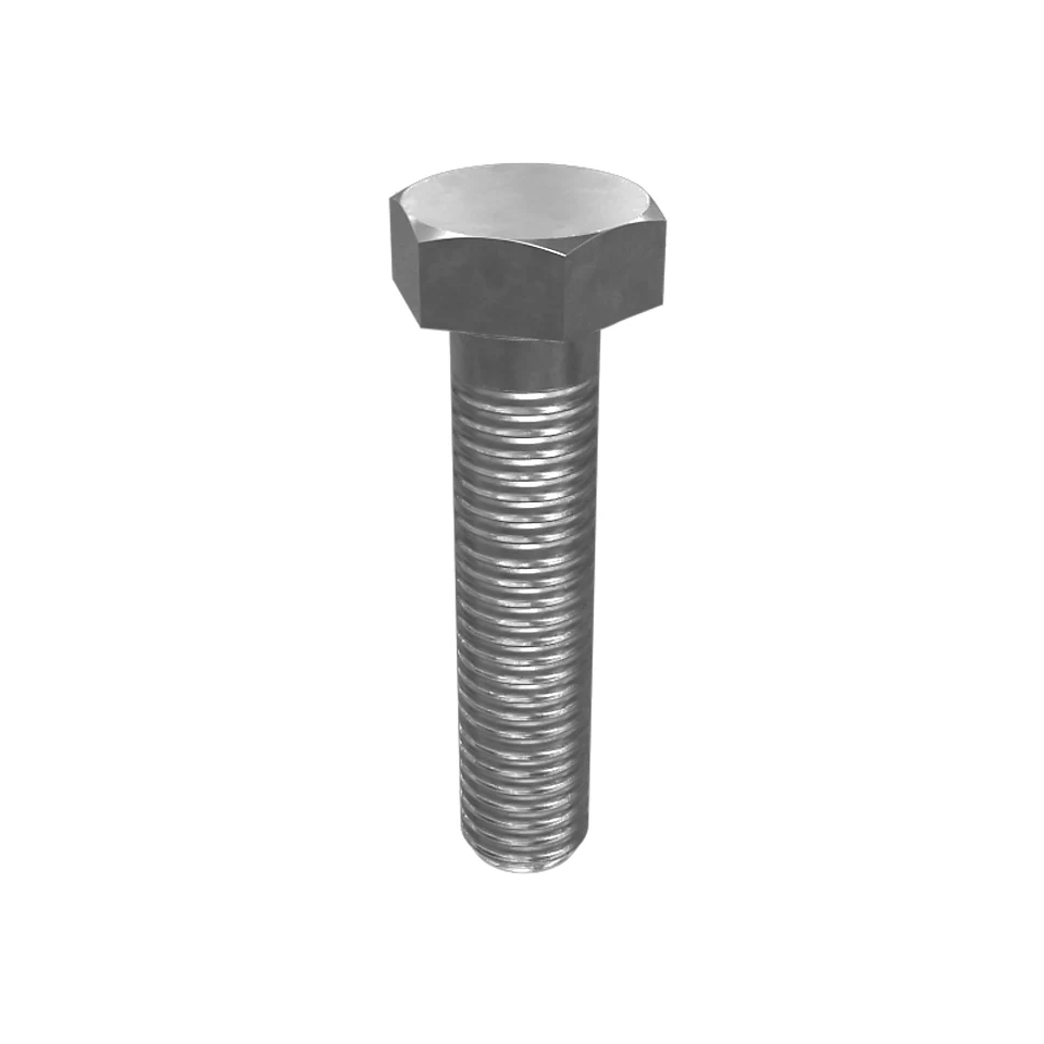531-9707: SCREW 5319707 купить