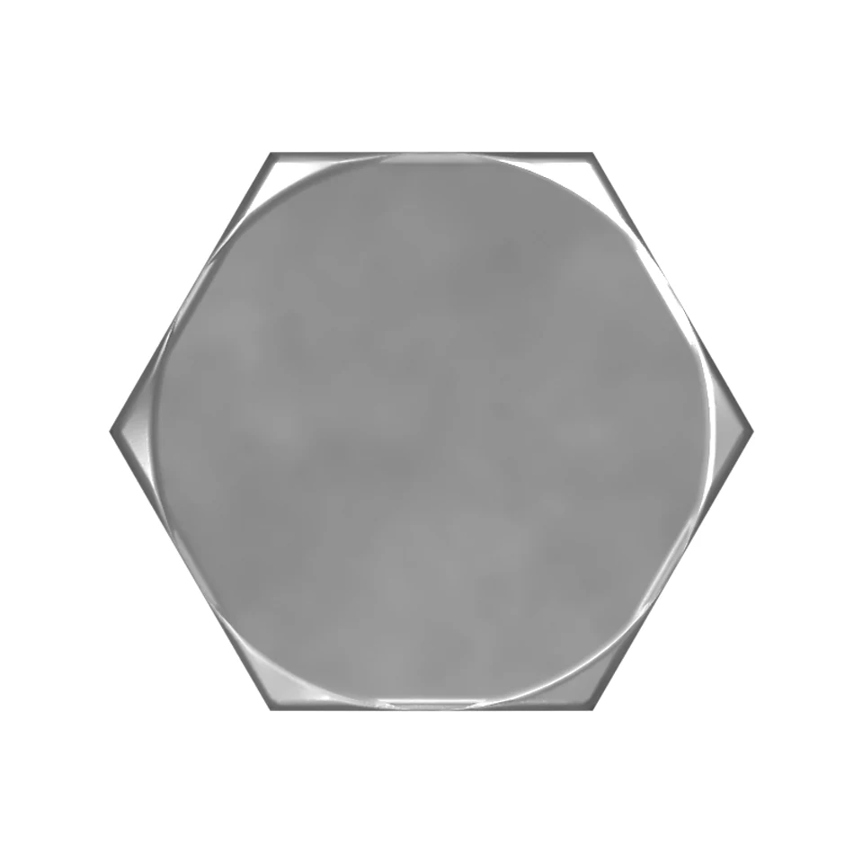 531-9709: ВИНТ 5319709 купить