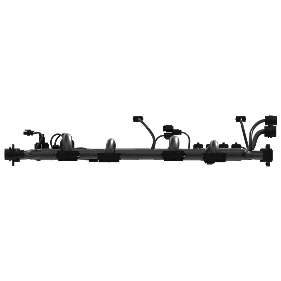 532-0634: HARNESS AS 5320634 купить
