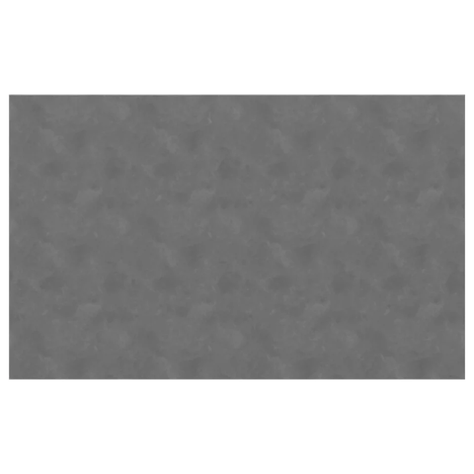 532-0910: ГАЙКА 5320910 купить