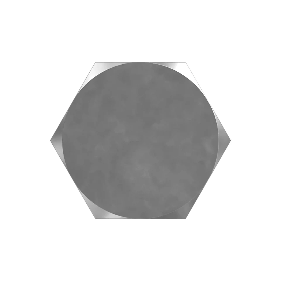532-0948: БОЛТ 5320948 купить
