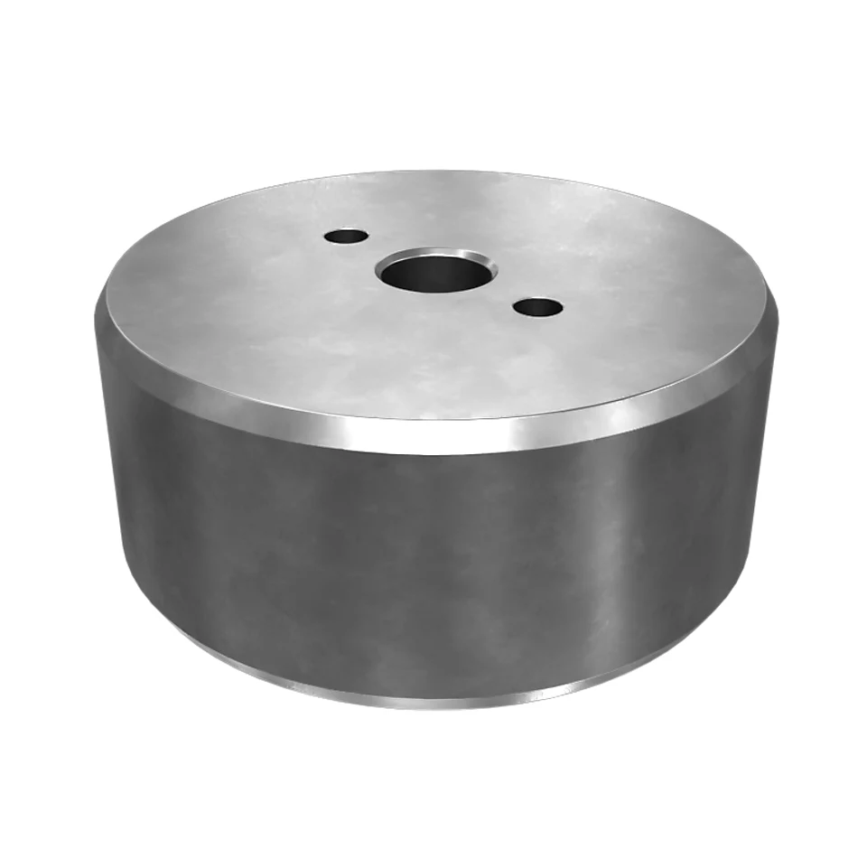 532-1179: DOWEL 5321179 купить