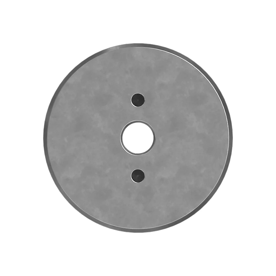 532-1179: DOWEL 5321179 купить