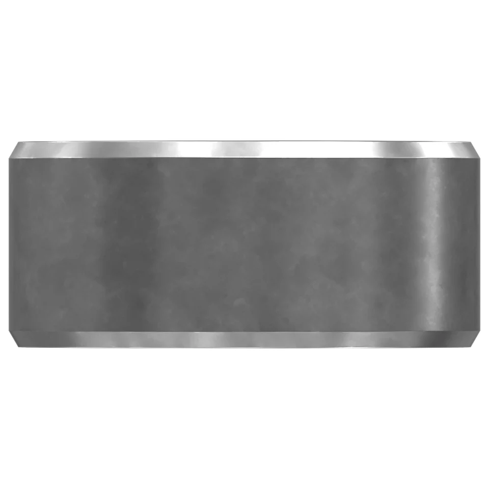 532-1179: DOWEL 5321179 купить