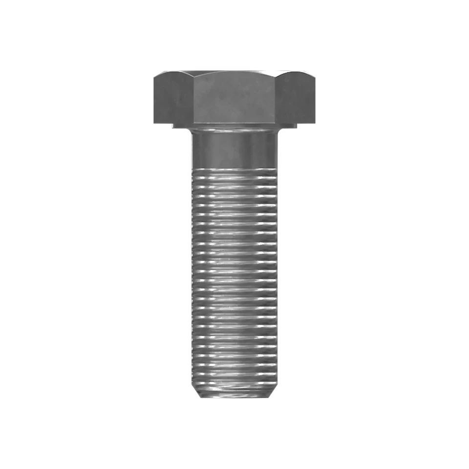 532-2313: SCREW 5322313 купить
